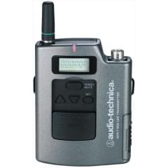 AUDIO-TECHNICA AEW-T1000